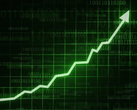 icon for 2nd largest private company end of June?