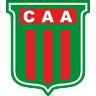 caa icon