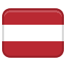 icon for World Cup: Austria Stage of Elimination