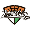 Basket Zielona Gora