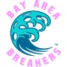 breaker icon
