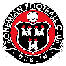boh icon