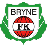 bry icon