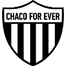cfe icon