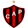 cap icon