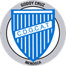 god icon