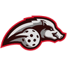 hogs icon