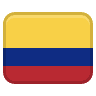 icon for Copa del Mundo: Colombia Fase de Eliminación