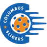 sliders icon