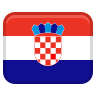icon for Copa del Mundo: Croacia Fase de Eliminación