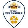 Derbyshire