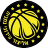 Elitzur Netanya