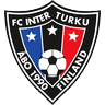 int icon