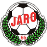 jar icon
