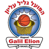 Hapoel Galil Elyon