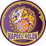 Hapoel Holon BC
