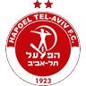 Hapoel Tel-Aviv