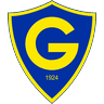 gni icon