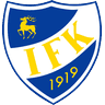 mar icon