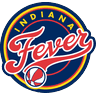 Fever
