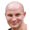 dychk icon