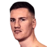masse icon