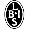 lkb icon