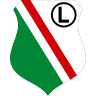 Legia Warszawa