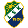 lsk icon