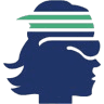 drops icon