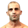 vergi icon