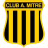 Mitre Santiago del Estero
