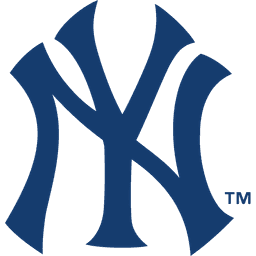 New York Yankees