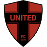 nou icon