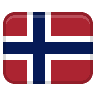 icon for World Cup: Norway Stage of Elimination