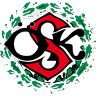 osk icon