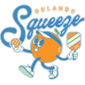 Orlando Squeeze