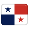icon for World Cup: Panama Stage of Elimination