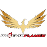 Phoenix Flames