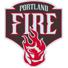 PortlandFire