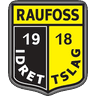 rau icon