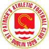 stp icon