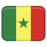 icon for World Cup: Senegal Stage of Elimination