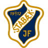 sta icon
