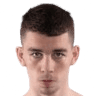 mcken icon