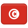 Tunisia