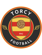 Torcy