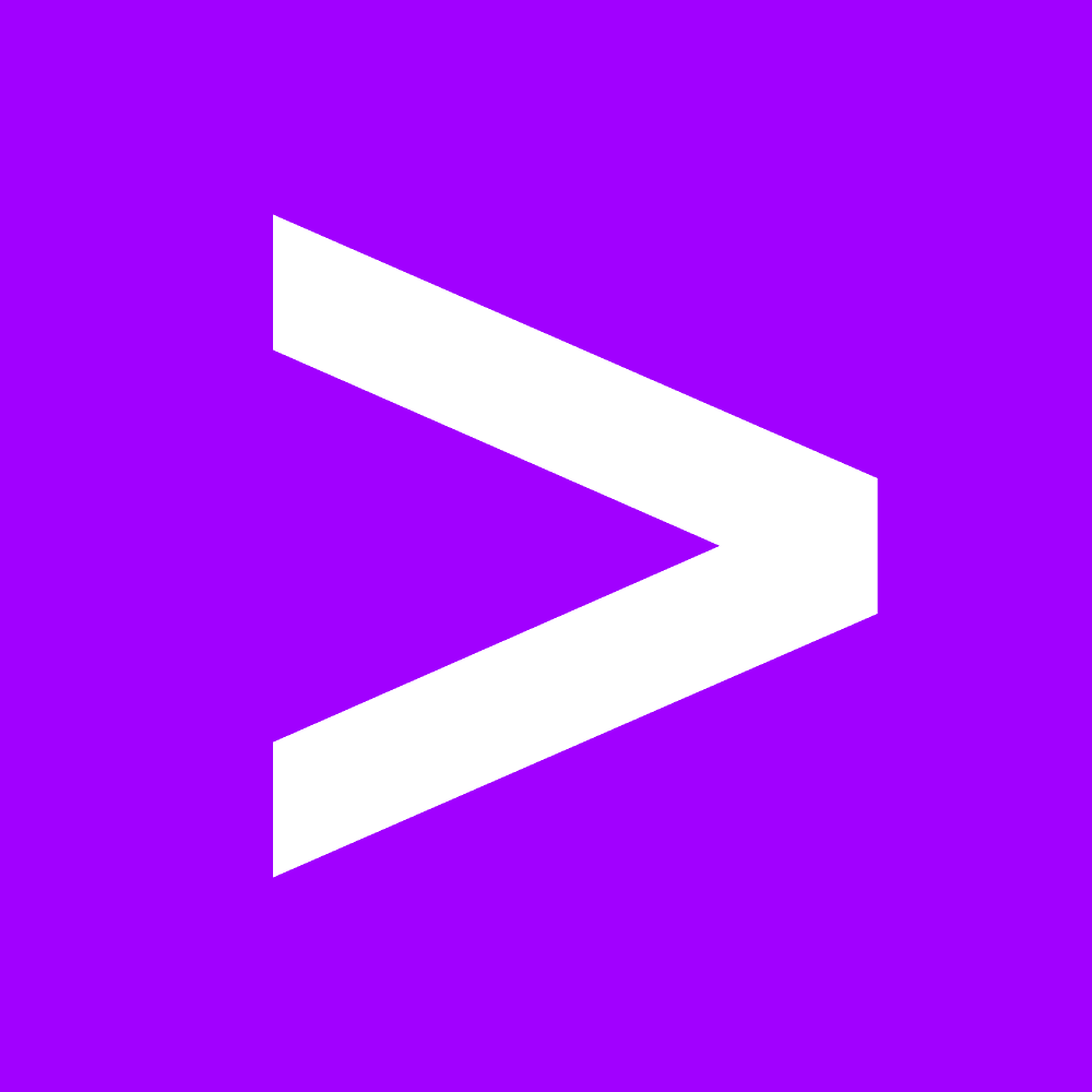 icon for Will Accenture (ACN) beat quarterly earnings?