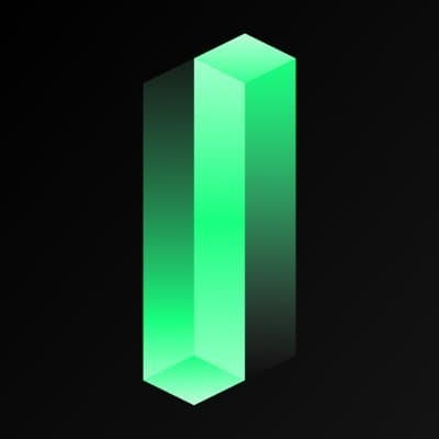 icon for ALIGN public sale total commitments?