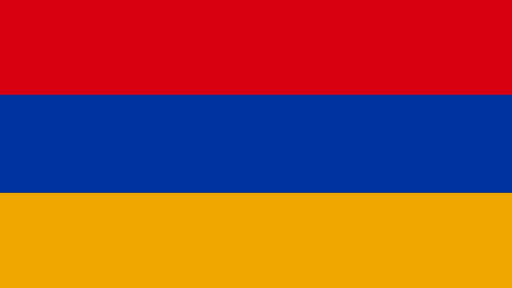 icon for Armenia Parliamentary Election Winner